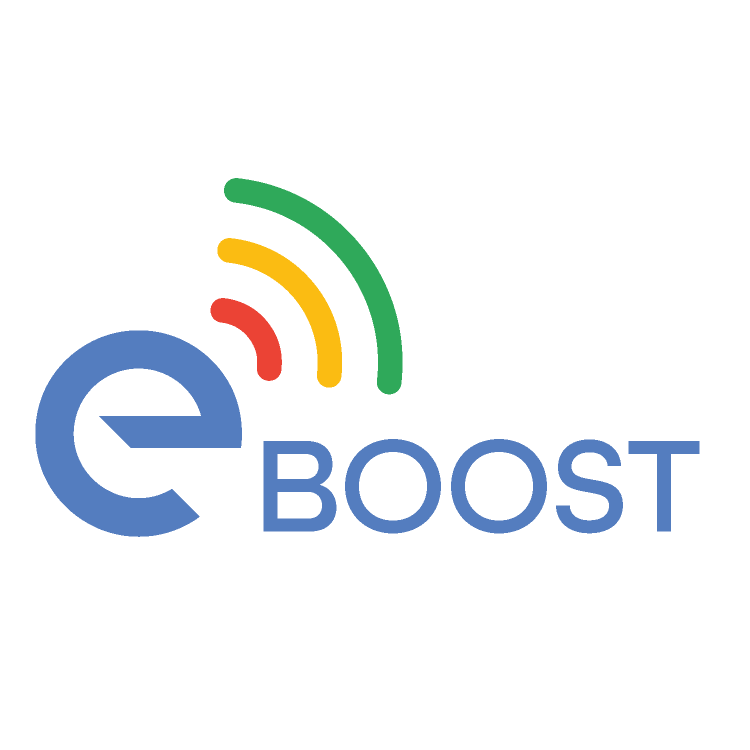 E-Boost