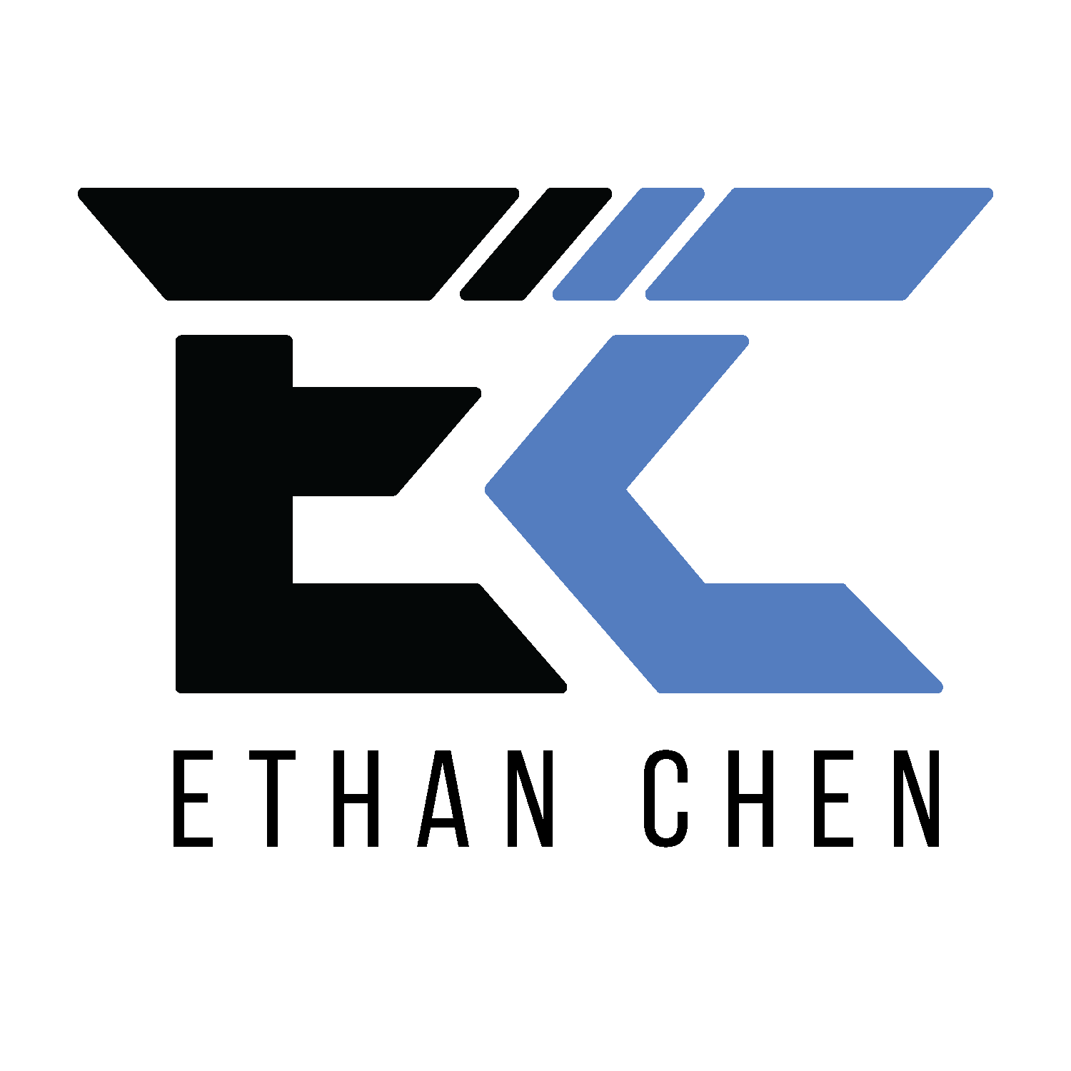 Ethan Chen